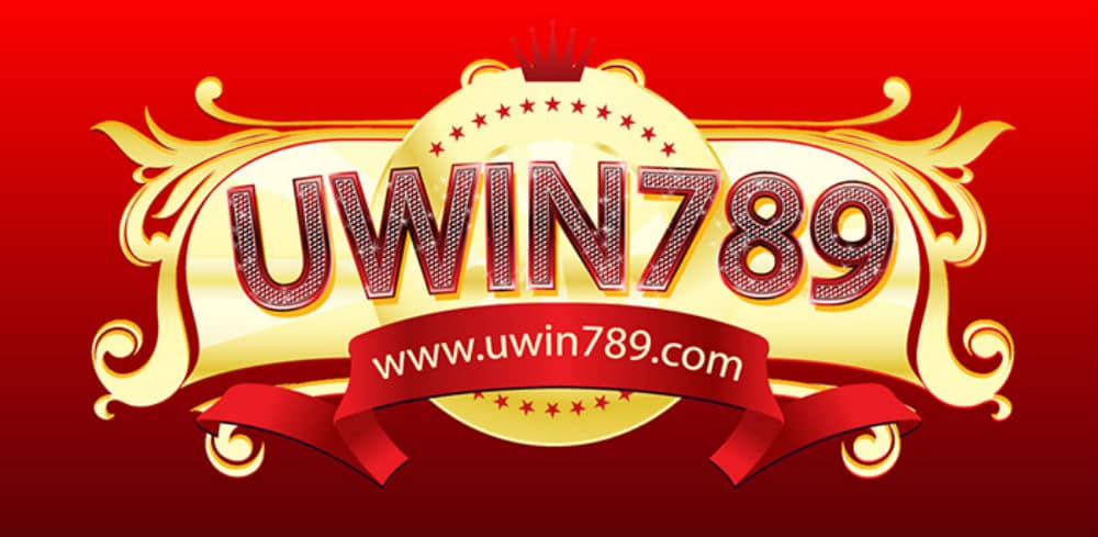 UWIN789